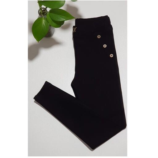 شلوار  جذب سورن